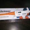 MICROPIPETTES | PIPET | PIPETTORS | LIQUID HANDLING | PIPETTE