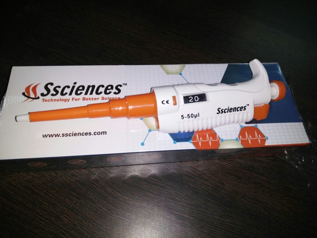 MICROPIPETTES | PIPET | PIPETTORS | LIQUID HANDLING | PIPETTE