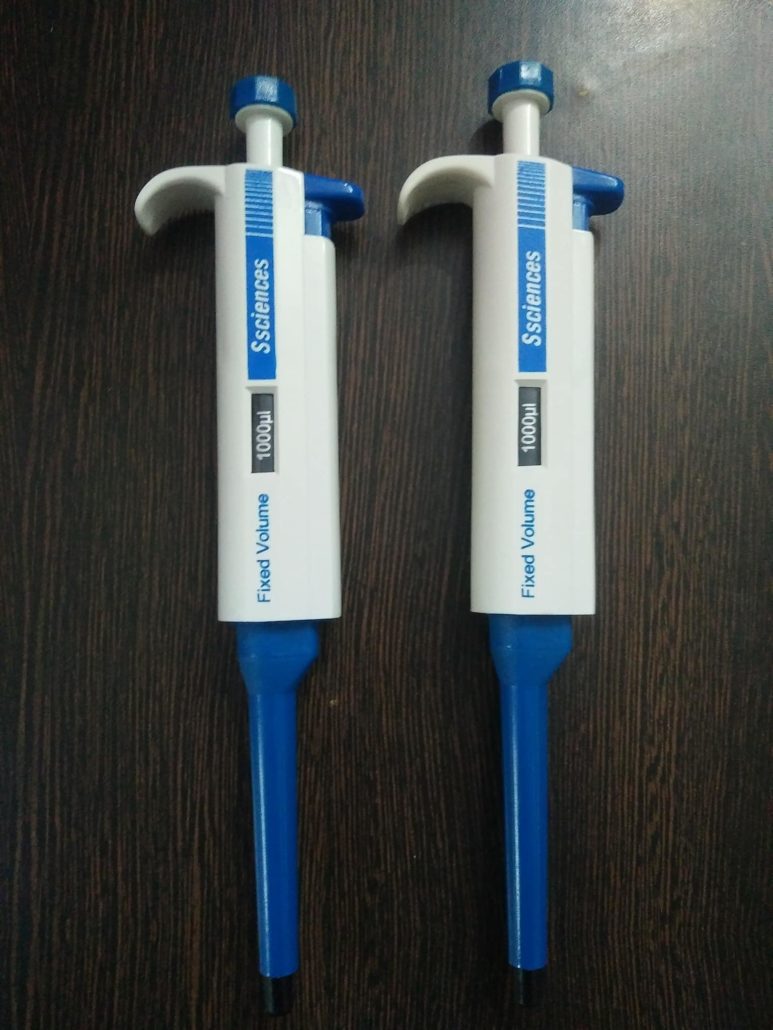 PIPETTE | MICROPIPETTE | MICRO PIPETTE | PIPETE