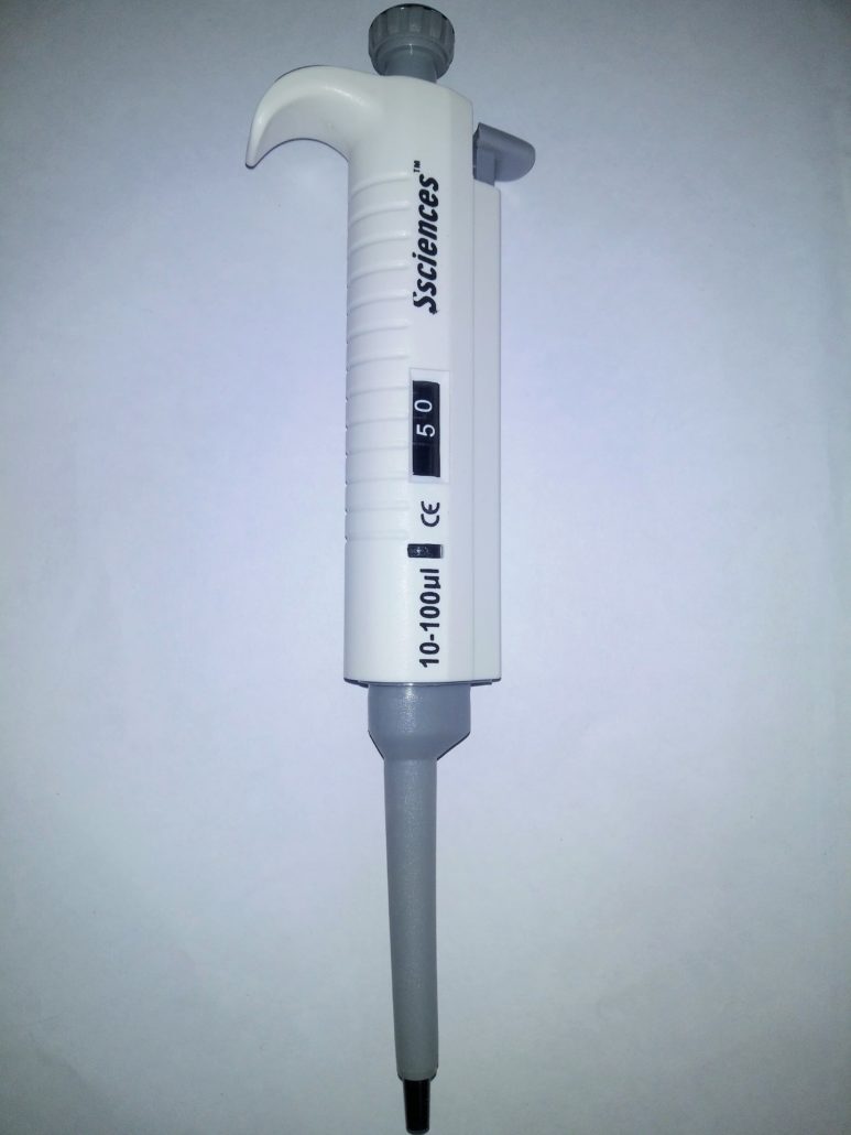 Automatic Pipette Buy Pipette