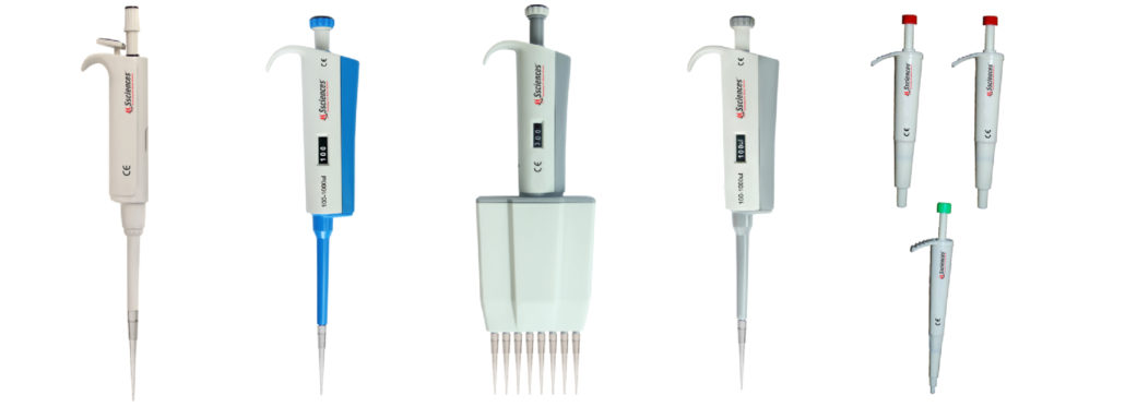 micropipette price in india | Pipette