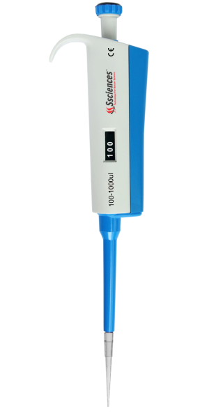 Micropipette | Micropipette price