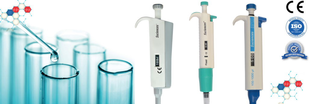micropipette range | micropipette cost | pipette dispenser