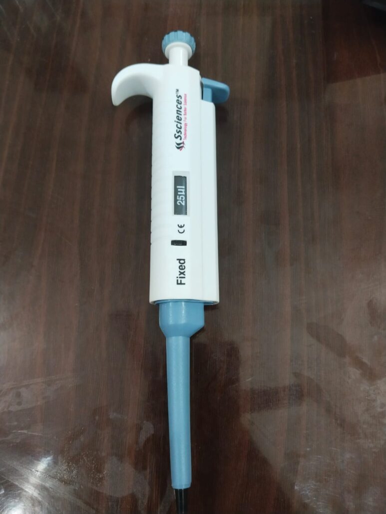 micropipette_pipeetteindia_india_ssciencespipette_9266169685