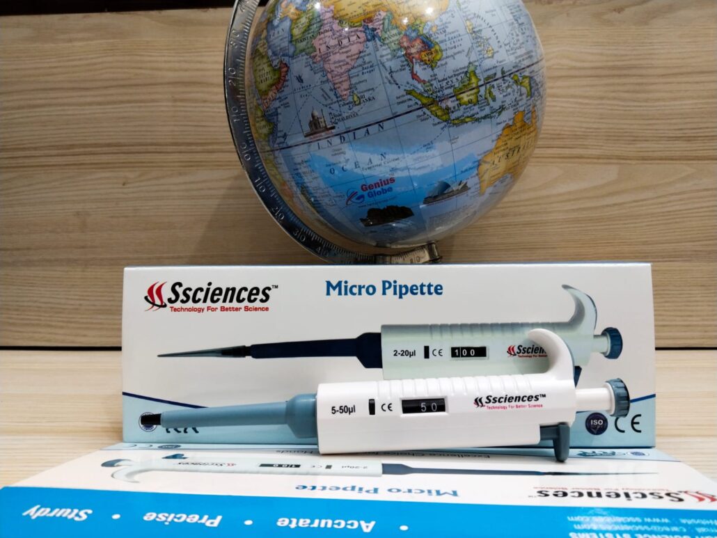 Micropipette 10-100 ul price