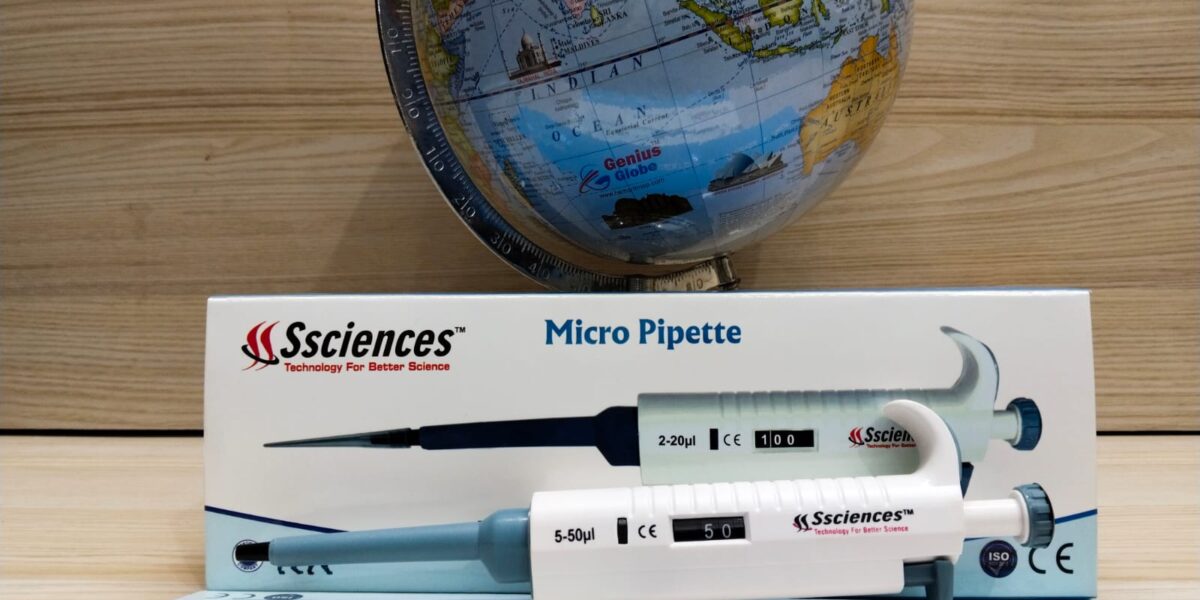 Micropipette 10-100 ul price