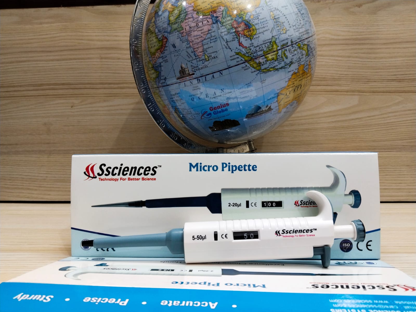 Micropipette 10100 ul price