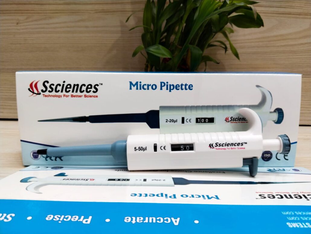 micropipette, micropipettes, pipette, pipettes, single channel pipette, single channel micropipette, micropipette variable volume, micropipette fixed volume, pipette variable, pipette fixed, ssciences pipette, ssciences micropipette, multichannel micropipe