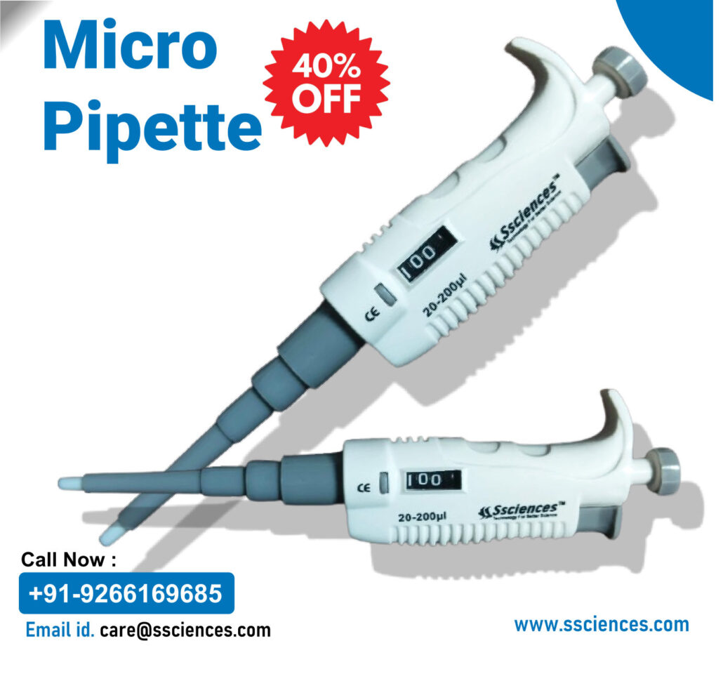 pipette_ssciences_variable