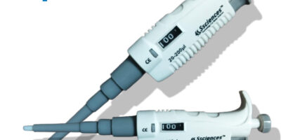 pipette_ssciences_variable