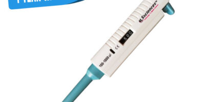 micropipette variable 100-1000ul