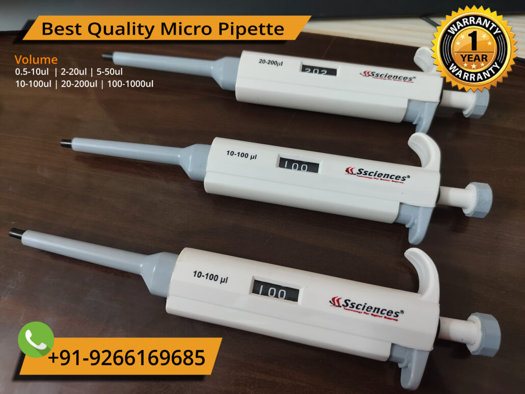 micropipette | pipette | best pipette | micro pipette price