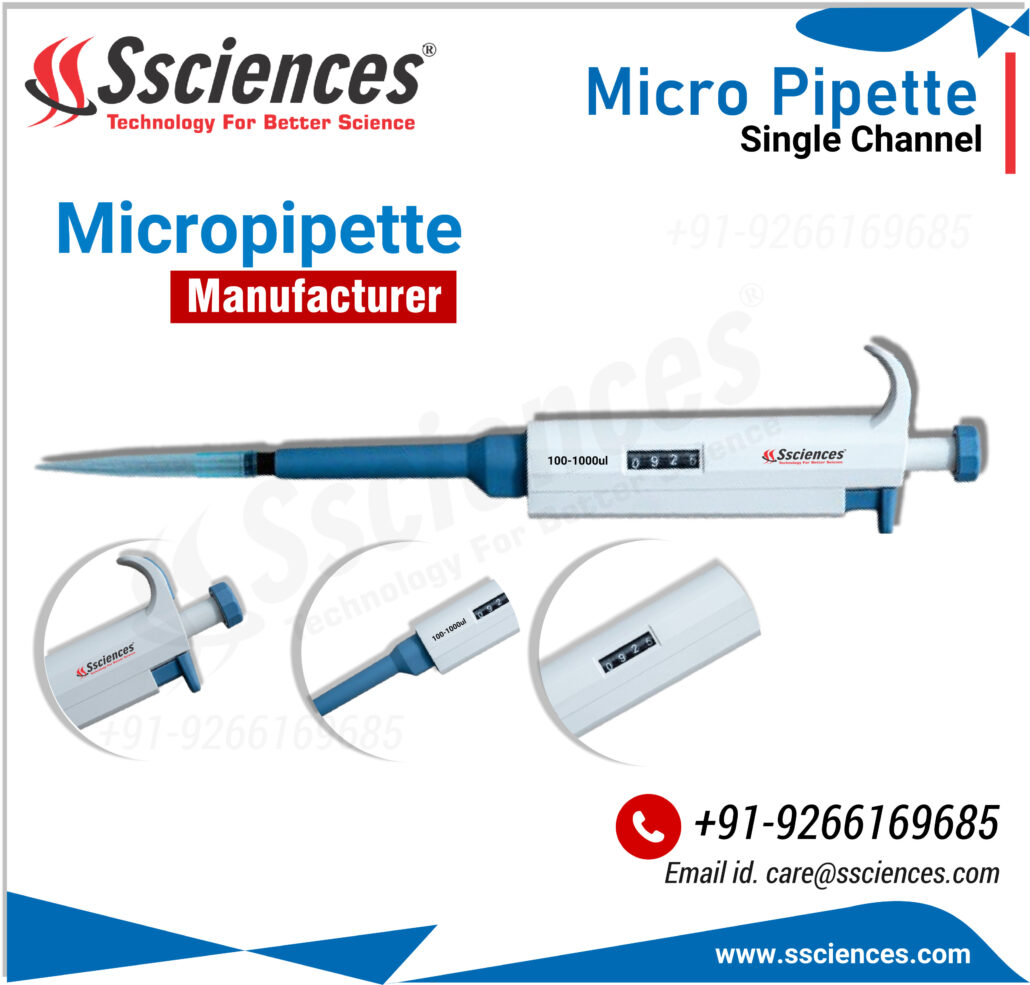 micropipette, micropipettes, pipette, pipettes, single channel pipette, single channel micropipette, micropipette variable volume, micropipette fixed volume, pipette variable, pipette fixed, ssciences pipette, ssciences micropipette, multichannel micropipette, micropipette, pipette, pipetta, micro pipette, micropipette price, micropipette tips, micropipette stand, micropipette 1000ul, micropipette borosil, micropipette brands, micropipette biohit, micropipette eppendorf, micropipette fixed volume, pipette india, micropipette price in kenya, micropipette, micropipette price, micropipette borosil, micropipette dragon, micropipette eppendorf, micropipette gilson, MICROPIPETTE MANUFACTURER, PIPETTE, PIPETTA, MICRO PIPETTE, SSCIENCES PIPETTE, VARIABLE VOLUME MICROPIETTe, micropipette, pipette, 100-1000ul Adjustable Volume Pipette, 100-1000ul Pipette, 100-1000ul Pipette Price, Micropipette Made in India, micropipette manufacturer, Micropipette Supplier, Micropipette dealer, Micropipette Variable Volume, Micropipette ssciences, micropipette, pipette, 100-1000ul Adjustable Volume Pipette, 100-1000ul Pipette, 100-1000ul Pipette Price, Micropipette Made in India, micropipette manufacturer, Micropipette Supplier, Micropipette dealer, Micropipette Variable Volume, Micropipette