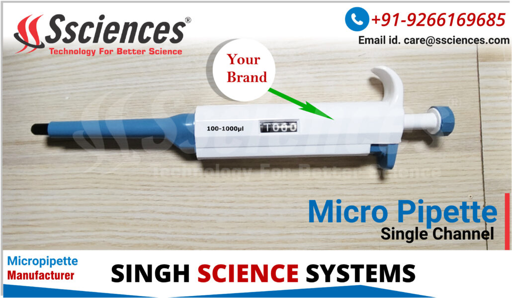 micropipette_ssciences_singlechannel