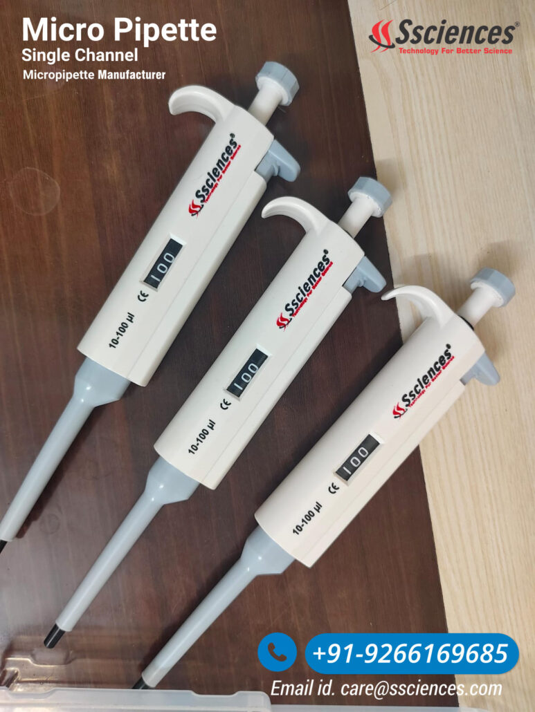 micropipette, micropipettes, pipette, pipettes, single channel pipette, single channel micropipette, micropipette variable volume, micropipette fixed volume, pipette variable, pipette fixed, ssciences pipette, ssciences micropipette, multichannel micropipette, micropipette, pipette, pipetta, micro pipette, micropipette price, micropipette tips, micropipette stand, micropipette 1000ul, micropipette borosil, micropipette brands, micropipette biohit, micropipette eppendorf, micropipette fixed volume, pipette india, micropipette price in kenya, micropipette, micropipette price, micropipette borosil, micropipette dragon, micropipette eppendorf, micropipette gilson, MICROPIPETTE MANUFACTURER, PIPETTE, PIPETTA, MICRO PIPETTE, SSCIENCES PIPETTE, VARIABLE VOLUME MICROPIETTe, micropipette, pipette, 100-1000ul Adjustable Volume Pipette, 100-1000ul Pipette, 100-1000ul Pipette Price, Micropipette Made in India, micropipette manufacturer, Micropipette Supplier, Micropipette dealer, Micropipette Variable Volume, Micropipette ssciences, micropipette, pipette, 100-1000ul Adjustable Volume Pipette, 100-1000ul Pipette, 100-1000ul Pipette Price, Micropipette Made in India, micropipette manufacturer, Micropipette Supplier, Micropipette dealer, Micropipette Variable Volume, Micropipette