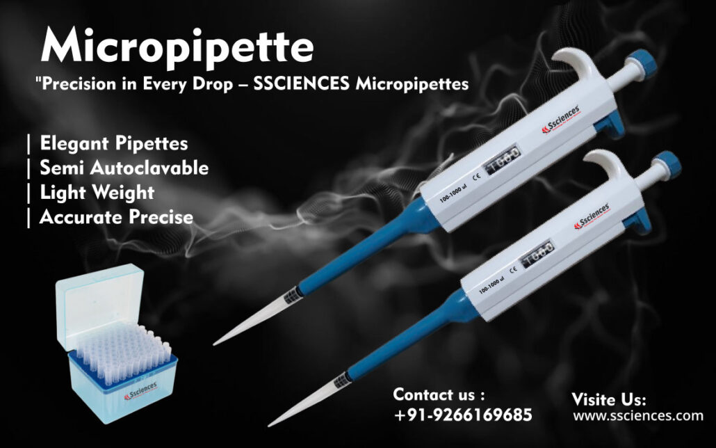 micropipette_price_variable