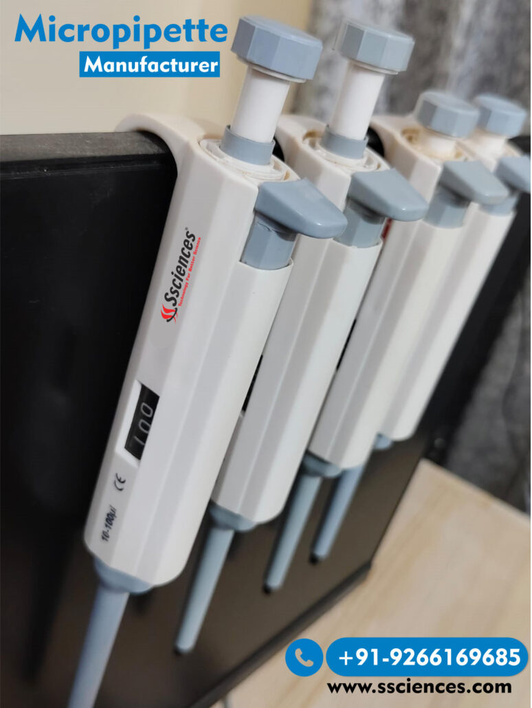 micropipette_supplier_ssciences
