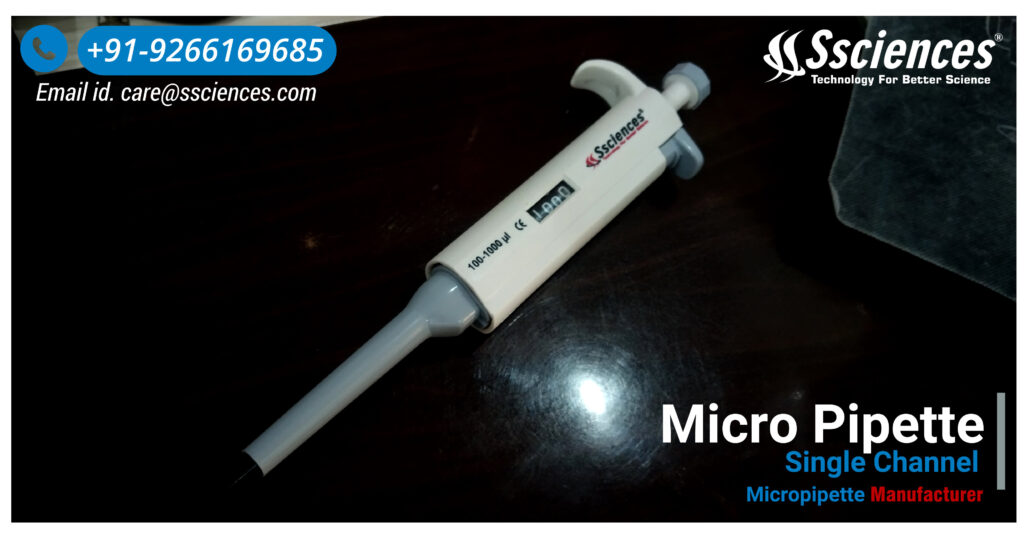 micropipette_manufacturer_singlechannelpipette