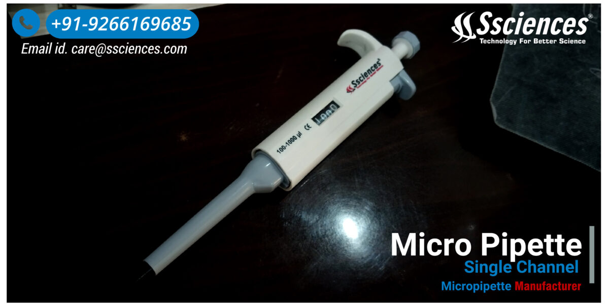 micropipette_manufacturer_singlechannelpipette