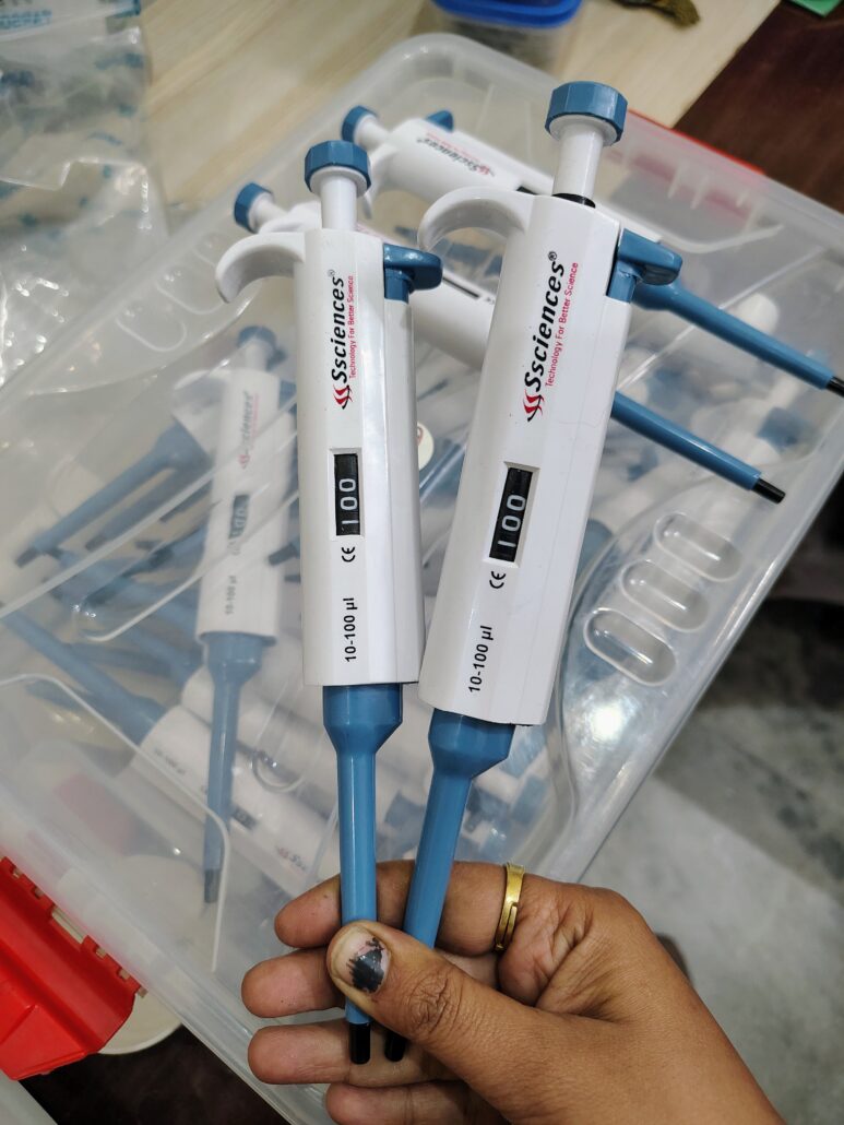 Micropipette | Micropipettes | Pipette | Micropipette Price