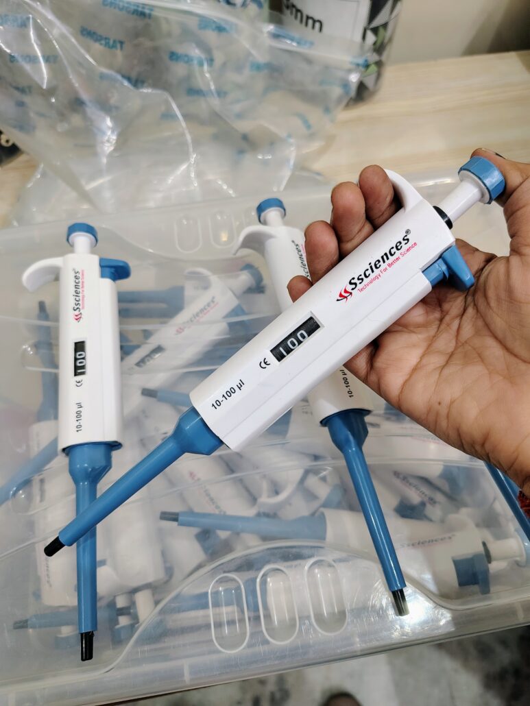 Micropipette | Micropipettes | Pipette | Micropipette Price