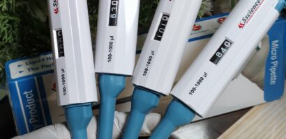 micropipette manufacturer ascross india