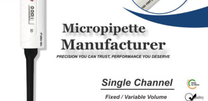 micropipette-manufacturer-in-india.jpg
