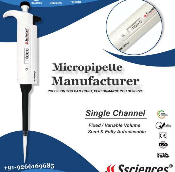 micropipette-manufacturer-in-india.jpg