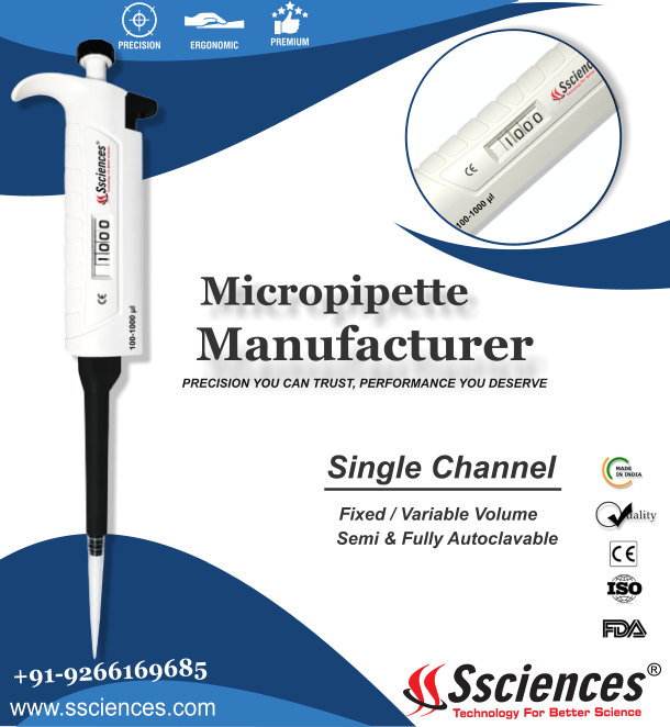 micropipette-manufacturer-in-india.jpg