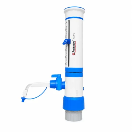 Ssciences PurFlo Bottle Top Dispenser