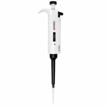Ssciences DuraX micropipette