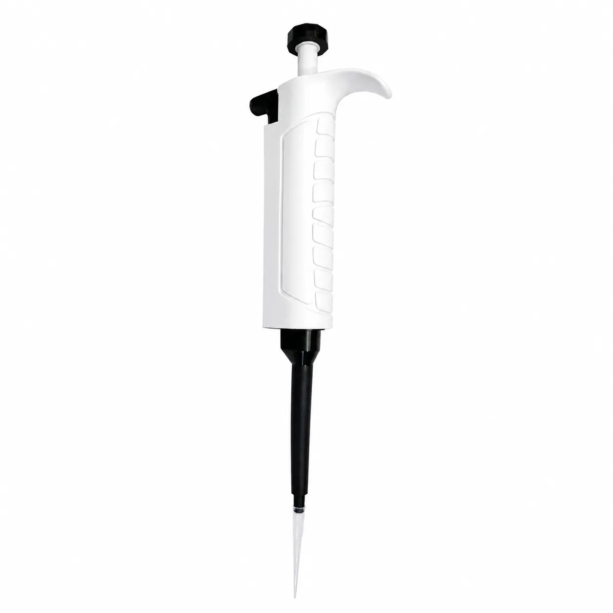 Ssciences DuraX Micropipette - Image 2