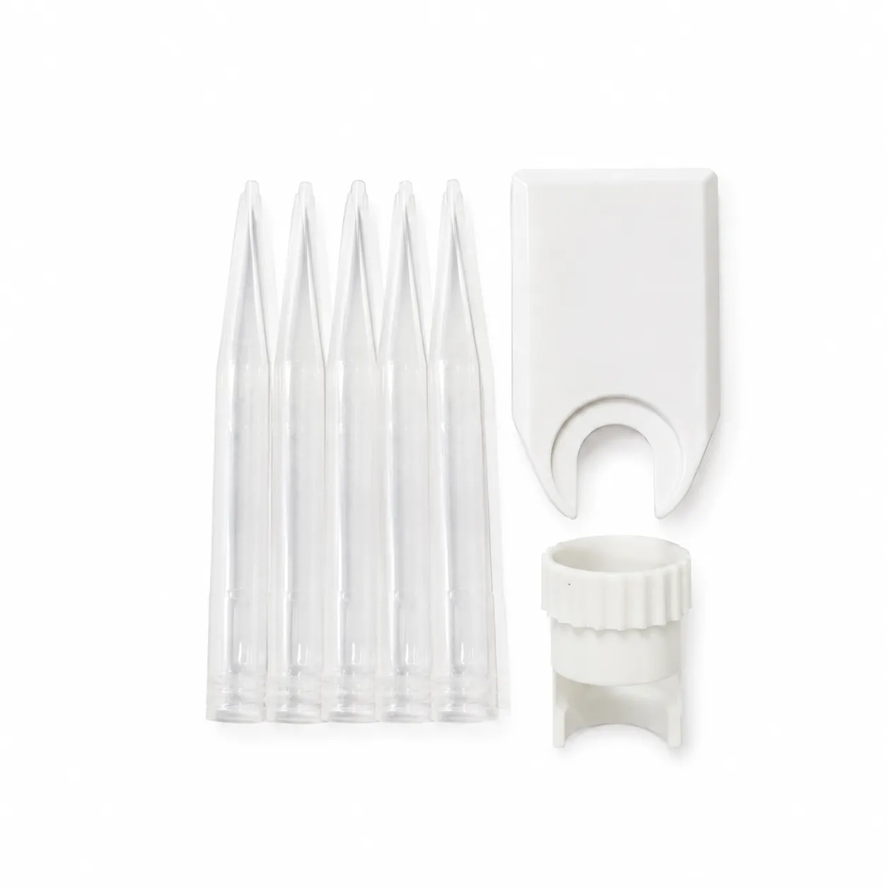 Ssciences Ergo plus accessories