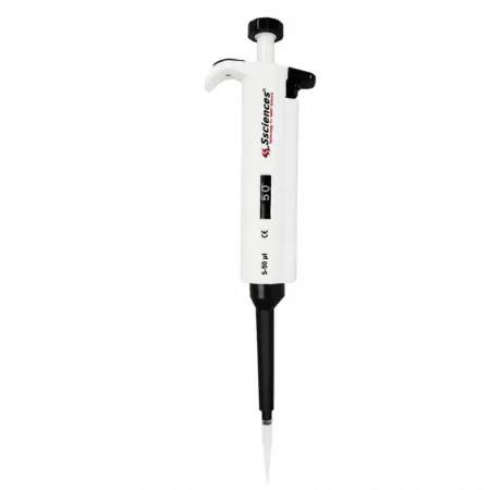 Ssciences lab plus micropipette with black (1)